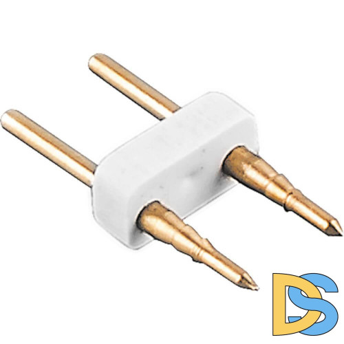 Соединитель для светодиодной ленты Feron LD507 23357