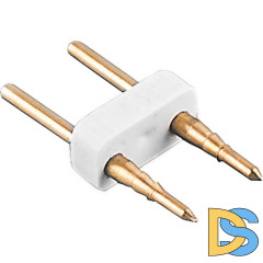 Соединитель для светодиодной ленты Feron LD507 23357