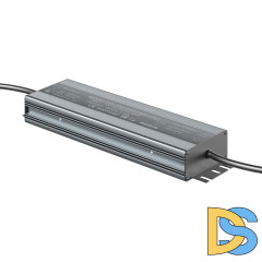 Блок питания Maytoni Power Supply Magnetic PSL008-200W-48V-IP67