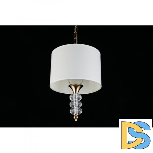 Подвесной светильник APLOYT Franula APL.724.06.01