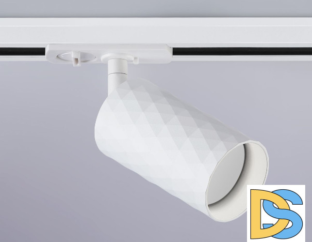 Трековый светильник Ambrella Light Track system GL5131
