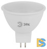 Лампа светодиодная Эра GU5.3 11W 4000K LED MR16-11W-840-GU5.3 R Б0052441