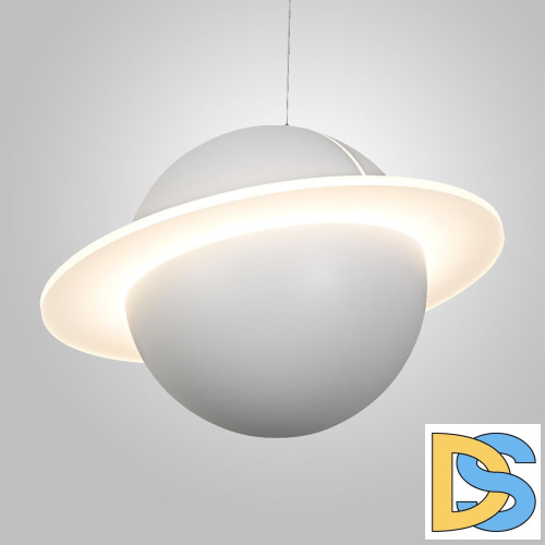 Подвесной светильник ImperiumLoft Parma 208705-23