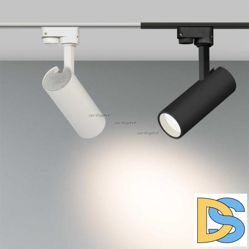 Лампа светодиодная Feron E27 3W 6400K Шар Матовая LB-371 25902