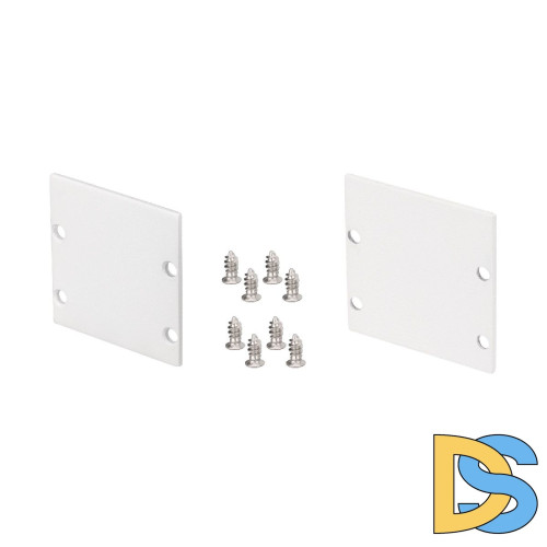 Заглушка Arlight для LINIA32-FANTOM глухая 049952