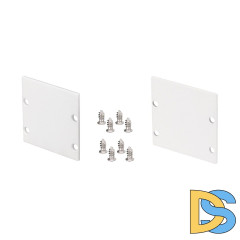 Заглушка Arlight для LINIA32-FANTOM глухая 049952