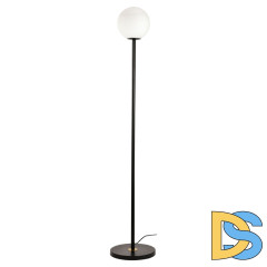 Торшер Lussole LSP-0613