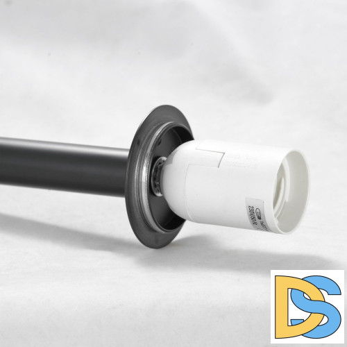 Торшер Lussole LSP-0613