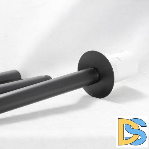 Торшер Lussole LSP-0613