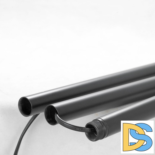 Торшер Lussole LSP-0613