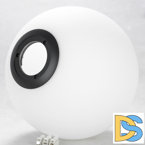 Торшер Lussole LSP-0613