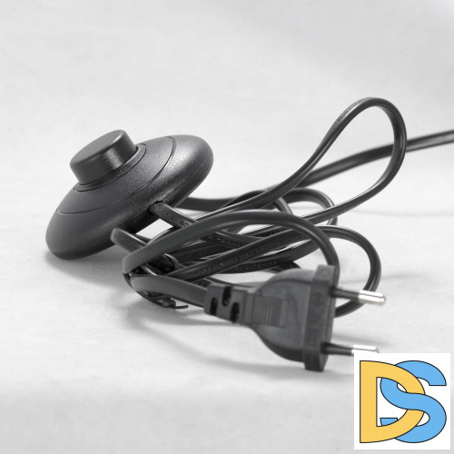 Торшер Lussole LSP-0613