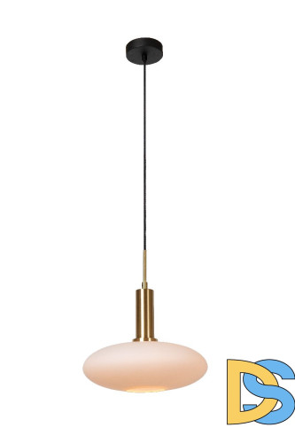 Подвесной светильник Lucide Singala 25413/01/02