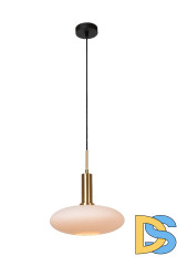 Подвесной светильник Lucide Singala 25413/01/02