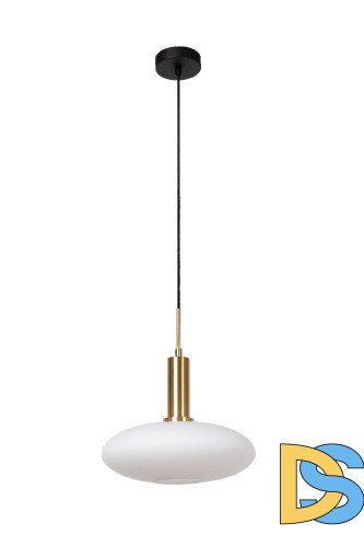 Подвесной светильник Lucide Singala 25413/01/02