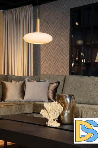 Подвесной светильник Lucide Singala 25413/01/02