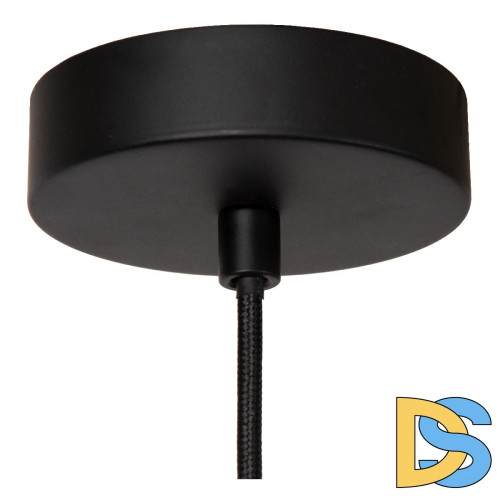 Подвесной светильник Lucide Singala 25413/01/02