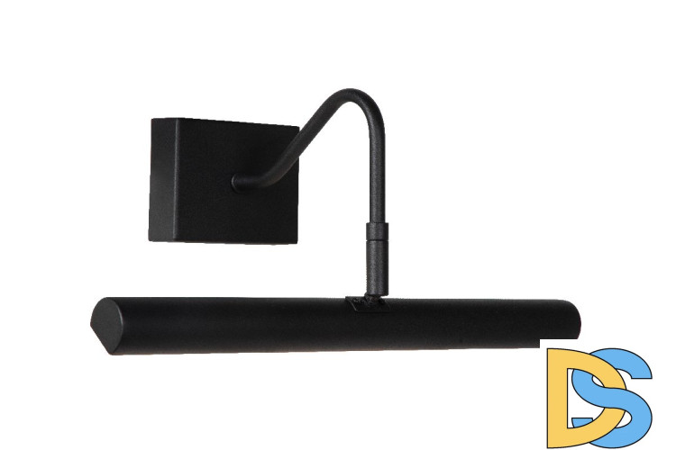 Подсветка для картин Lucide Vinz 45299/02/30