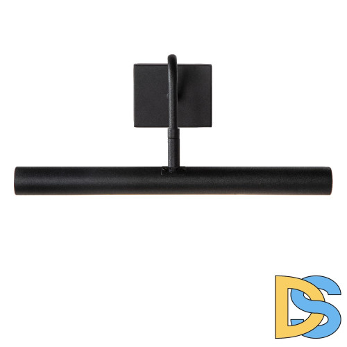 Подсветка для картин Lucide Vinz 45299/02/30