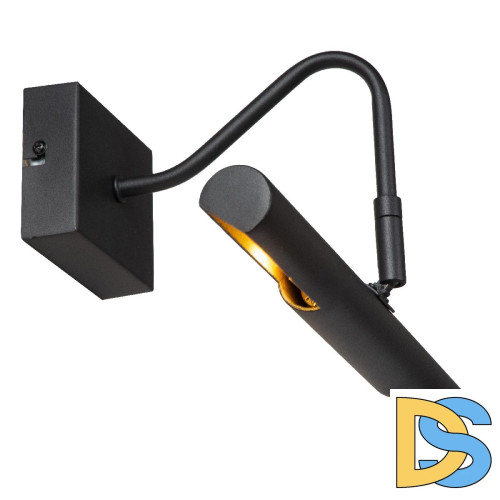 Подсветка для картин Lucide Vinz 45299/02/30