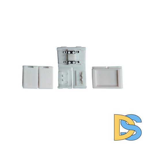 Коннектор General GSC8-SS-IP20 5203