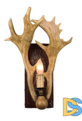 Бра Omnilux OML-52011-01