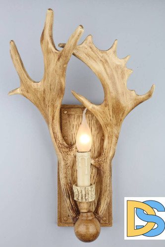 Бра Omnilux OML-52011-01