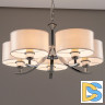 Подвесная люстра Citilux CL466150