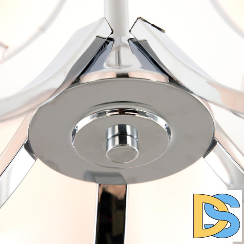 Подвесная люстра Citilux CL466150