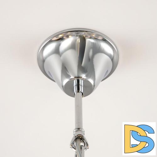 Подвесная люстра Citilux CL466150