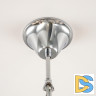 Подвесная люстра Citilux CL466150