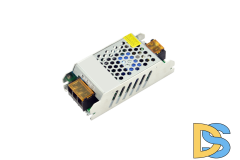 Блок питания Lumker T-60-24-LUX 007291