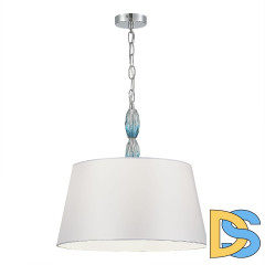 Подвесной светильник ST Luce Lingotti SL1759.103.03