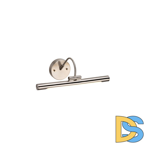 Подсветка для картин Elstead Lighting Alton (el) ALTON-PL-S-BN