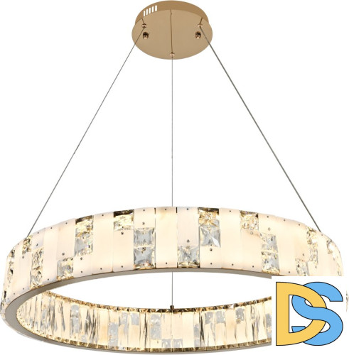 Подвесная люстра Stilfort Cerruti 4015/03/08P