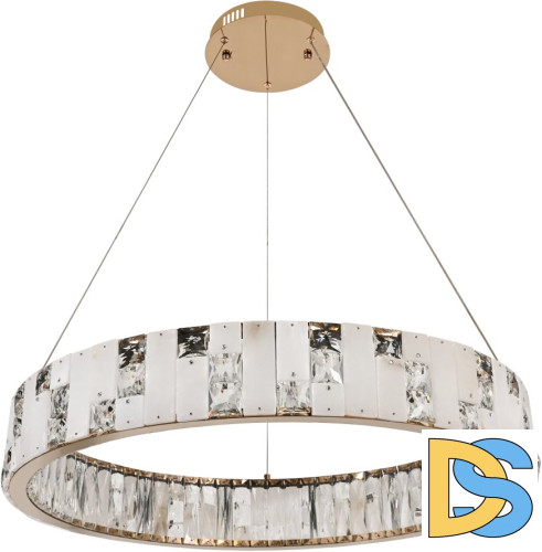 Подвесная люстра Stilfort Cerruti 4015/03/08P