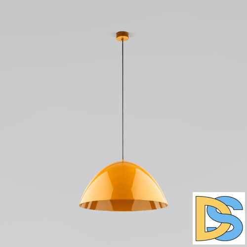 Подвесной светильник TK Lighting 10264 Faro a068344