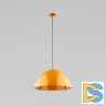 Подвесной светильник TK Lighting 10264 Faro a068344