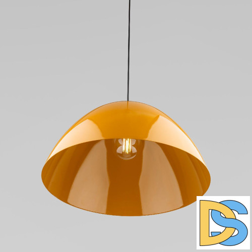 Подвесной светильник TK Lighting 10264 Faro a068344