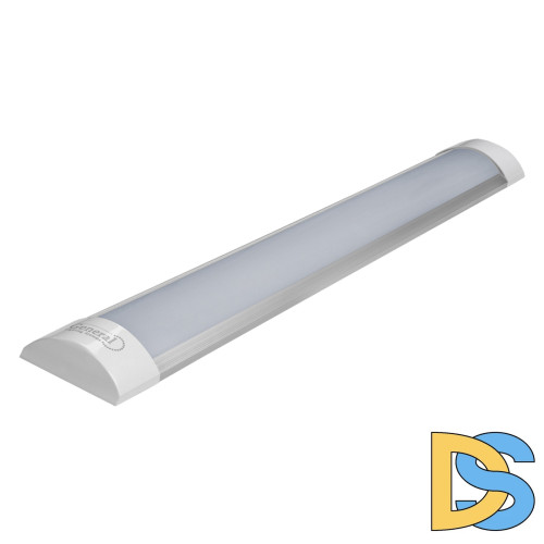 Линейный светильник General GSPO-LB1-18-600-IP40-6 420212