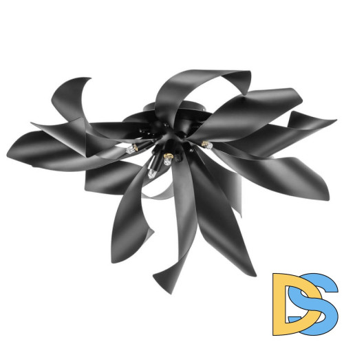 Потолочная люстра Lightstar Turbio 754167