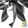 Потолочная люстра Lightstar Turbio 754167