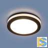 Встраиваемый светильник Elektrostandard Aster 4690389196836 a063989