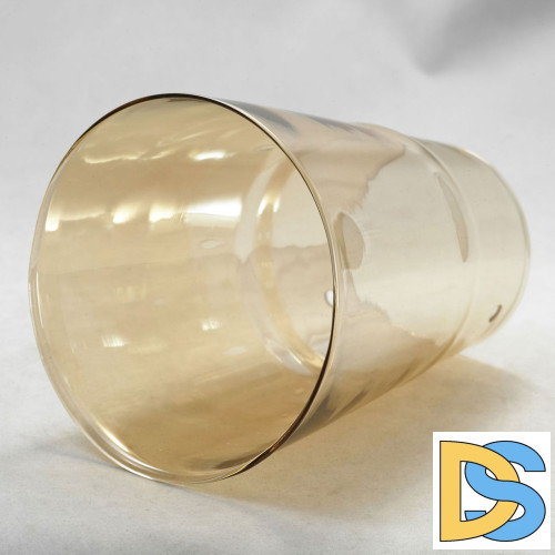 Потолочная люстра Lussole Lgo Cochise LSP-8079