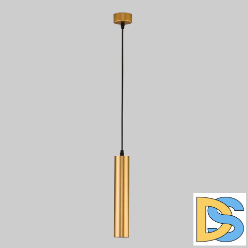 Подвесной светильник Elektrostandard Single 4690389178818 50161/1 LED a057418