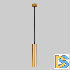 Подвесной светильник Elektrostandard Single 4690389178818 50161/1 LED a057418