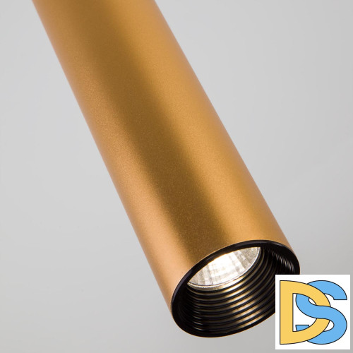 Подвесной светильник Elektrostandard Single 4690389178818 50161/1 LED a057418