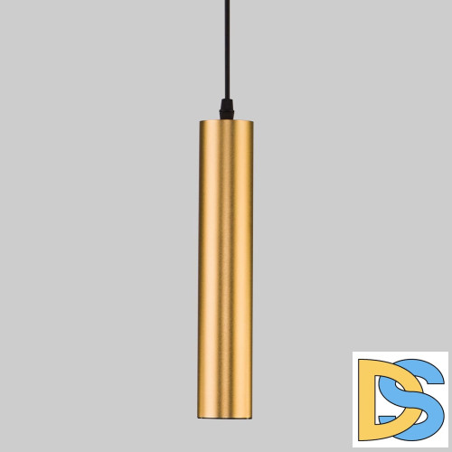 Подвесной светильник Elektrostandard Single 4690389178818 50161/1 LED a057418