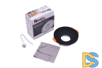 Встраиваемый светильник DesignLed NC2079-BK+W 002669