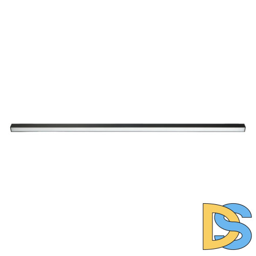 Трековый магнитный светильник Voltalighting Light AIJL-CX-E0091/36W/100/4К/B